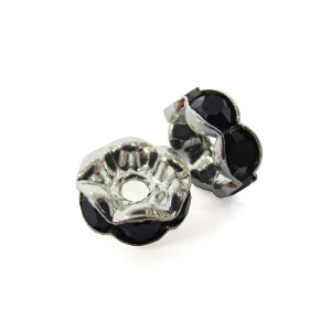 Вставка для бижутерии №16-02