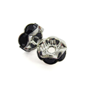 Вставка для бижутерии №16-03