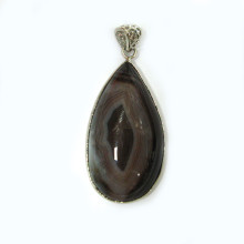 Из камня (кл.)