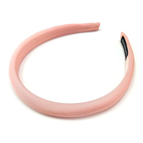 Ободок обруч для волос №25001-4