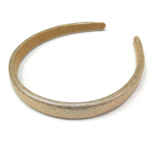 Ободок обруч для волос №25001-5G