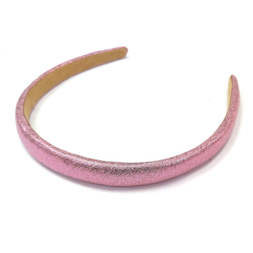 Ободок обруч для волос №25001-5P