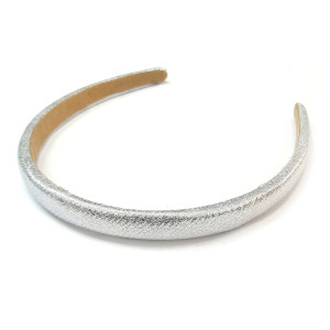 Ободок обруч для волос №25001-5S