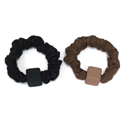 Резинка для волос №24036-2