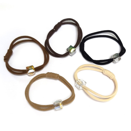 Резинка для волос №24037-2