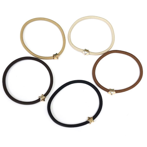 Резинка для волос №24038-3