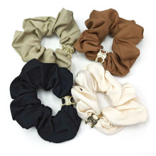 Резинки для волос