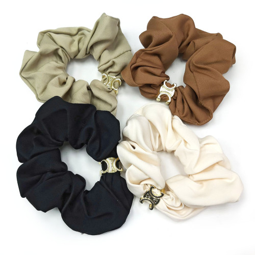 Резинка для волос №25002-1