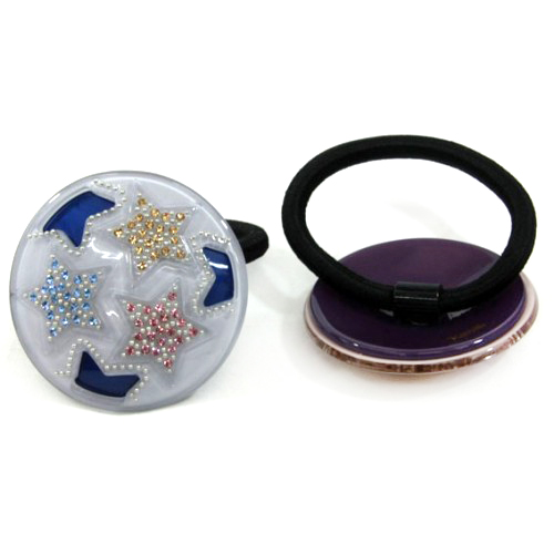 Резинка для волос №61481