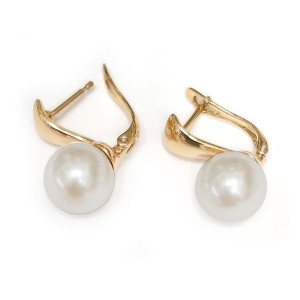 Серьги Xuping №X789397