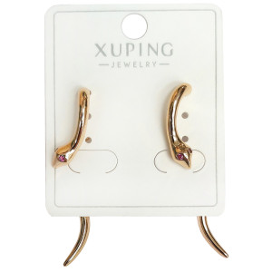 Серьги Xuping №X836937