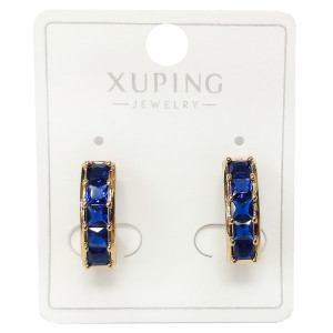 Серьги Xuping №X855293