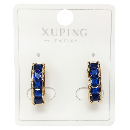 Серьги Xuping №X855293