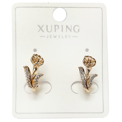 Серьги Xuping №X918979