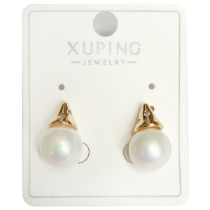 Серьги Xuping №X939558