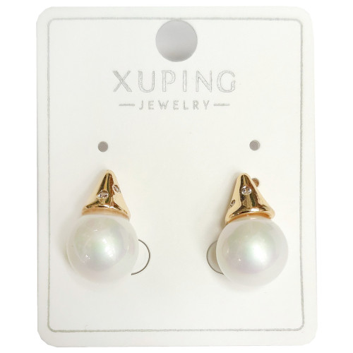 Серьги Xuping №X939558