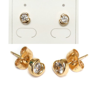 Серьги Xuping №X941084