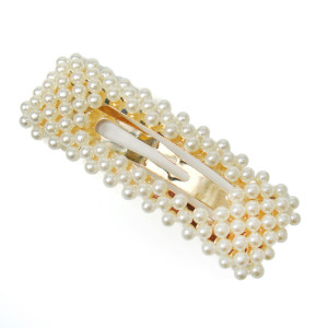 Заколка для волос №ZAK-10