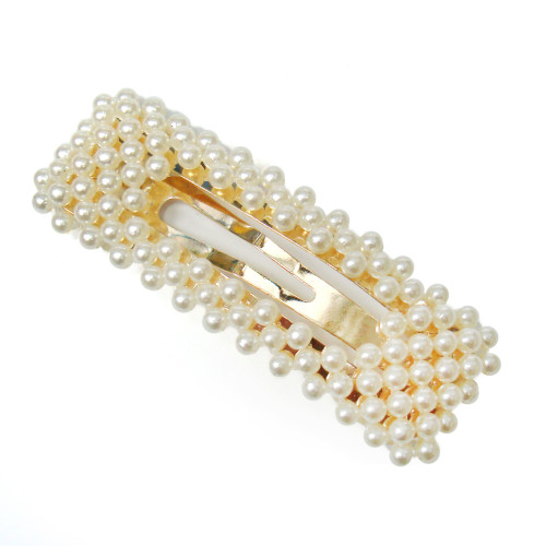 Заколка для волос №ZAK-10