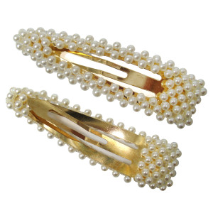 Заколка для волос №ZAK-13