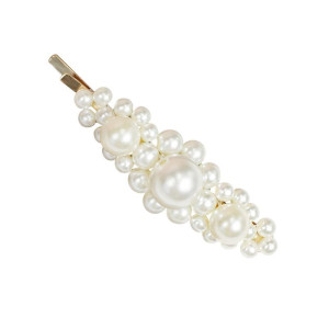 Заколка для волос №ZAK-14