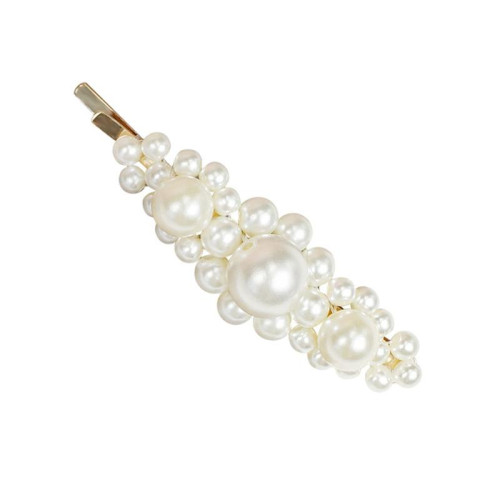 Заколка для волос №ZAK-14