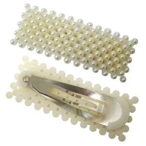 Заколка для волос №ZAK-3