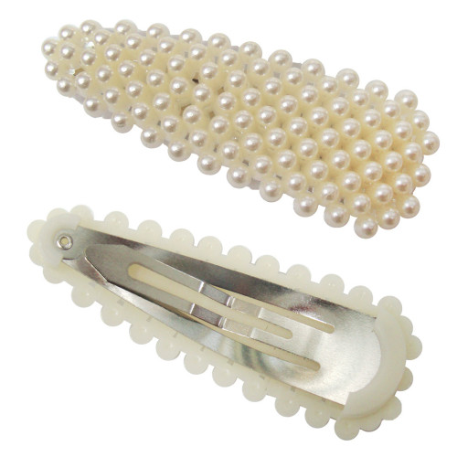 Заколка для волос №ZAK-5