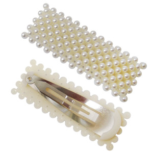 Заколка для волос №ZAK-7