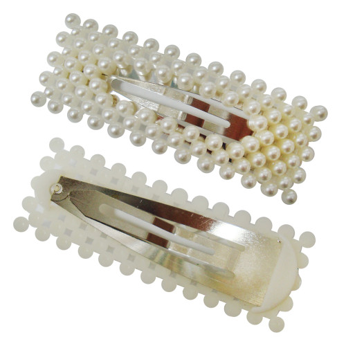 Заколка для волос №ZAK-9