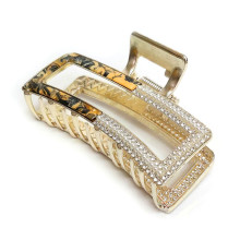 Заколки металлические