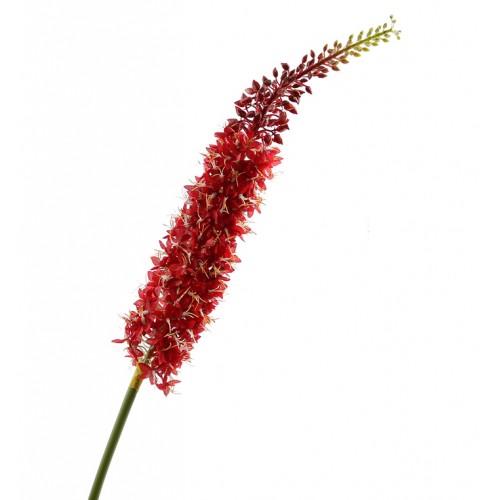 Искусственный цветок для декора №0373-05A