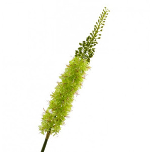 Искусственный цветок для декора №0373-05B