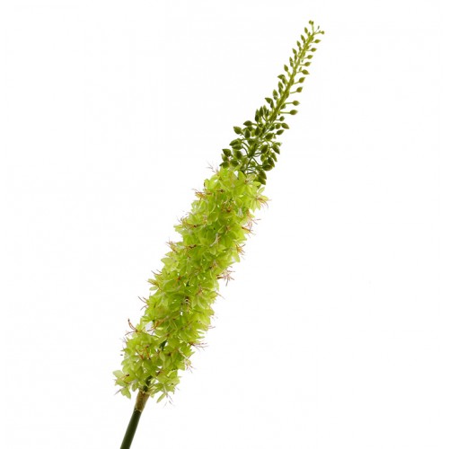 Искусственный цветок для декора №0373-05B