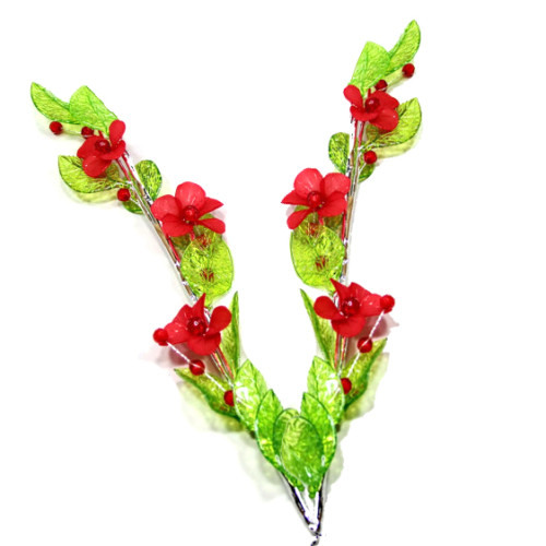 Ветка декоративная №101B