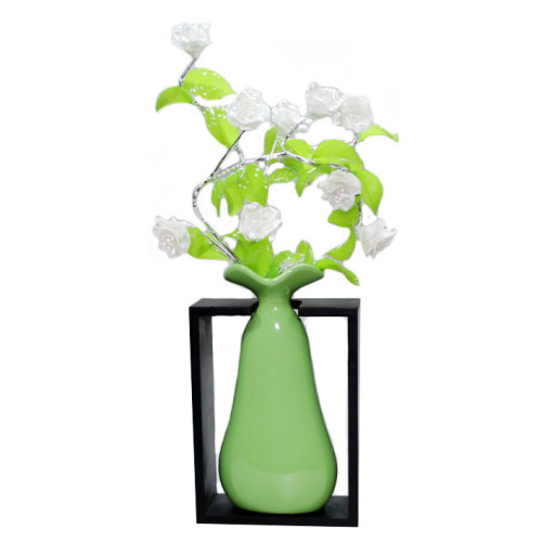 Ветка декоративная №111