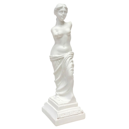 Фигурка из гипса "Венера Милосская" №870-3