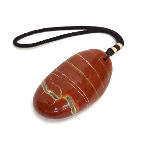 Камень натуральный Яшма №2A508-53B