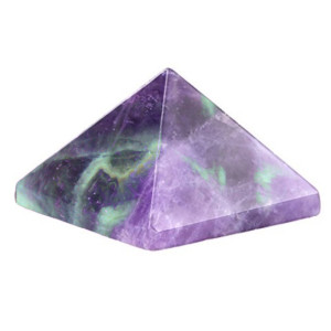 Пирамида Аметист №2B238-6B