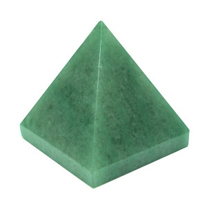 Пирамида Нефрит №2B238-7A