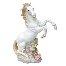 Фигурки разные - Символ 2026