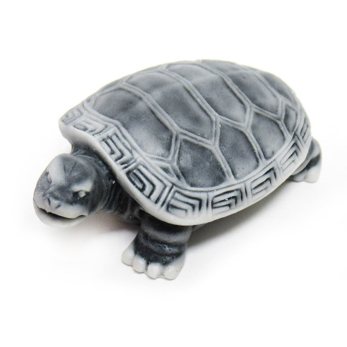 Фигурка из мраморной крошки "Черепаха" №J101-1