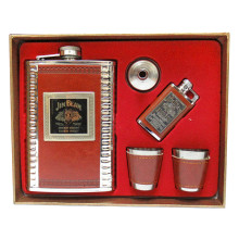 Принадлежности настоящего мужчины