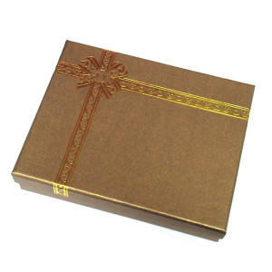 Фляга комплект "23 февраля" №JYC301