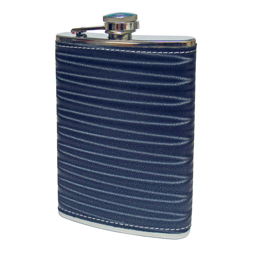 Фляга голографическая №JYC394