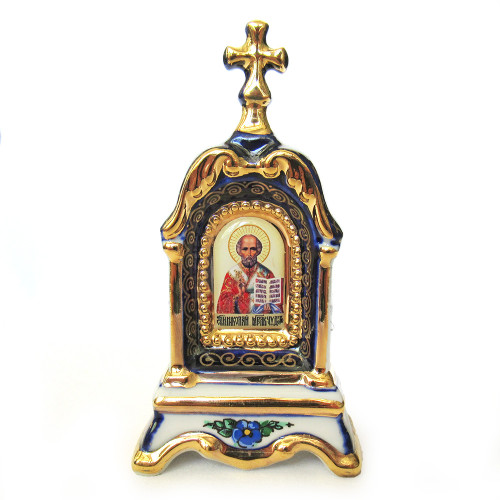 Киот №10K