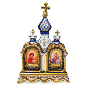 Киот №11K