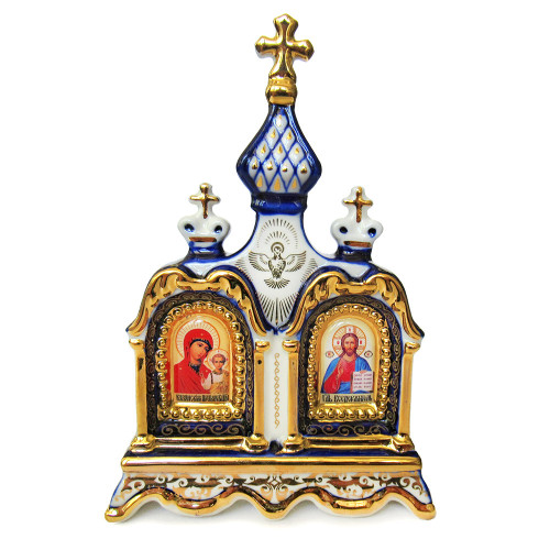 Киот №11K