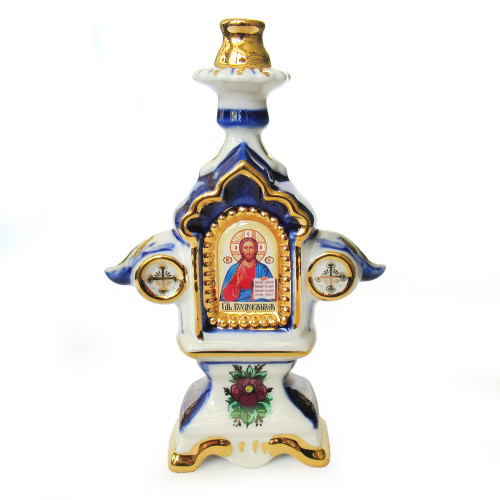 Киот №1K
