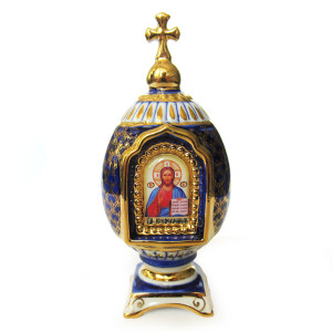 Киот №2K
